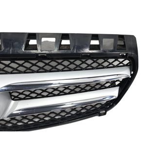 Mascherina Anteriore Mercedes Classe A (W176) A1768880260 (12>18) - Product Image 2