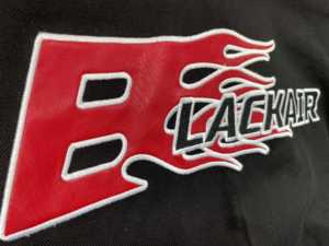 Wholesale Custom Black <b>Purple</b> Patchwork Letters Cotton Custom logo Sport Embroidery Fashion Style <b>Men's</b> Baseball Bomber Jacket - Product Image 5