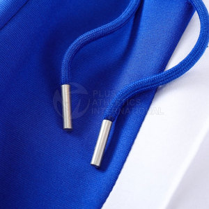 Venta Directa de Fábrica Pantalones para Hombre Talla Grande Pantalones Deportivos para Hombre Pantalones Modernos para Hombre en Venta Hechos en Pakistán - Product Image 5