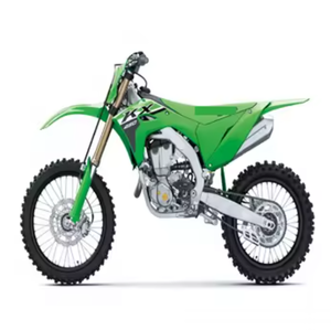 2024 KX250F Off-Roads <b>Sportbike</b> Two-wheels Scooterrs with 150cc Electriccs Startts - Product Image 5