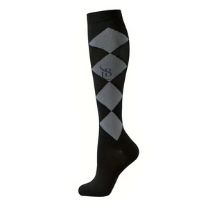 2025 Wholesale Custom High Quality Custom <b>Socks</b> <b>women</b> Winter <b>Wool</b> Warm <b>Socks</b> Unisex Made in Pakistan cheap rate OEM Service - Product Image 4