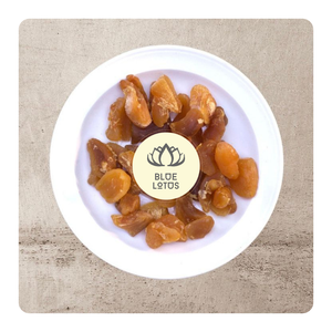 Fruta de la Pasión seca suave de Vietnam que ofrece servicios de fabricación por contrato para su marca Producción a granel de frutas secas de nivel superior - Product Image 1