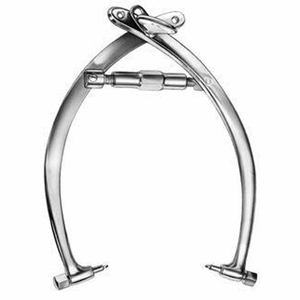 Base de norme de sécurité de neurochirurgie conforme de MOL de source d'alimentation de machines d'instruments chirurgicaux - Product Image 4