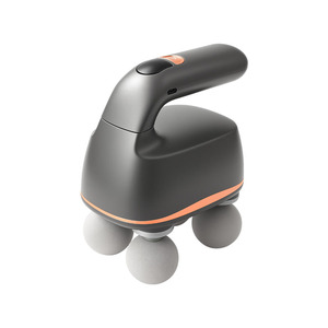 <span class=keywords><strong>Pistolet</strong></span> <span class=keywords><strong>de</strong></span> <span class=keywords><strong>massage</strong></span> sans fil à réglage multi-niveaux, <span class=keywords><strong>pistolet</strong></span> <span class=keywords><strong>de</strong></span> <span class=keywords><strong>massage</strong></span> Pulso, <span class=keywords><strong>pistolet</strong></span> <span class=keywords><strong>de</strong></span> <span class=keywords><strong>massage</strong></span> Hypervolts - Product Image 5