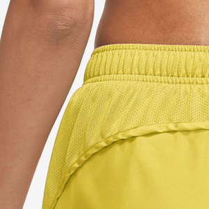 2025 tendance femmes haute course Shorts poches respirant séchage rapide gymnastique entraînement athlétique sport Shorts pour Yoga Fitness - Product Image 4