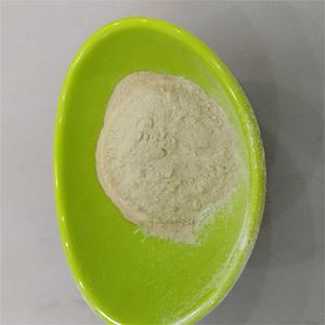 Grande quantità <span class=keywords><strong>75%</strong></span> Fluorite grumi <span class=keywords><strong>CaF2</strong></span> 5-100mm Fluorite prezzo - Product Image 6