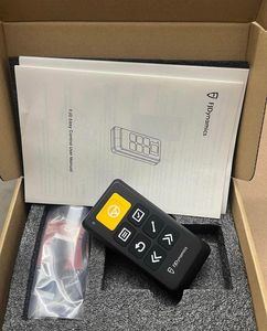 El mejor proveedor Kit de sistema de dirección automática de agricultura de precisión para Tractor Estación de radio RTK opcional de agricultura de precisión - Product Image 4