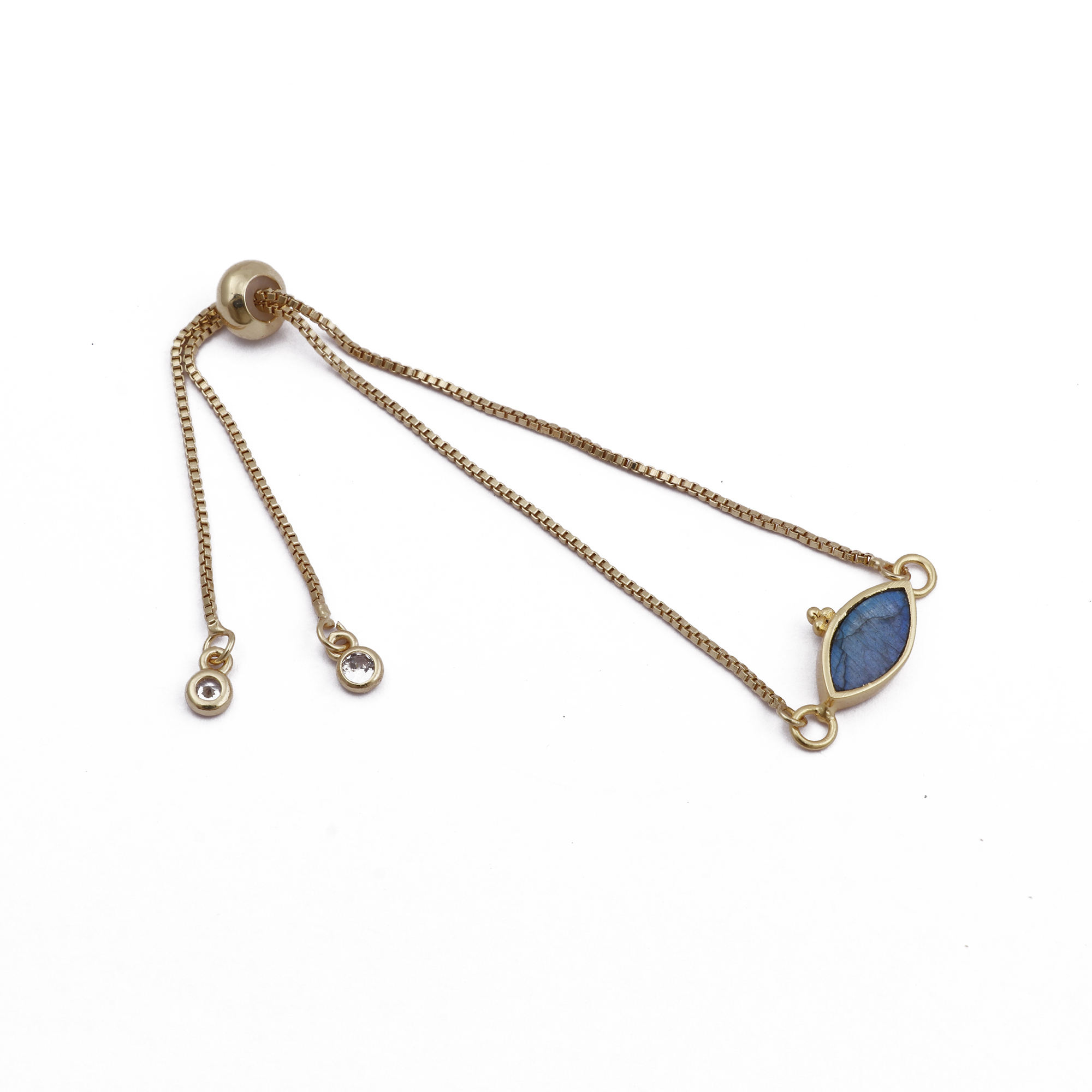 ลาบราดอไลท์