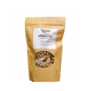 Mousse de mer en vrac en gros-Commandez en grande quantité et obtenez les meilleurs rabais! - Product Image 6