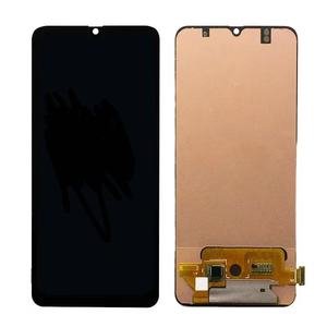 Pantalla al por Mayor para <span class=keywords><strong>Samsung</strong></span> A12, Ensamblaje de Pantalla Táctil con Marco, Garantía de 1 Año, LCD para Teléfono Móvil - Product Image 2