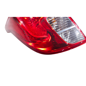 LUZ TRASERA IZQUIERDA OPEL Mokka X 42558888 (16>) - Product Image 3