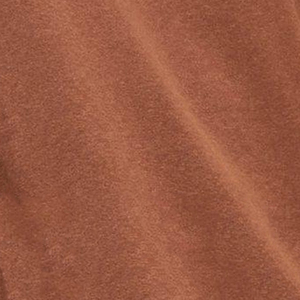 Survêtements d'hiver en coton 100% pour femmes, logo personnalisé imprimé, respirant, antibactérien, séchage rapide, taille XXL, à capuche - Product Image 6