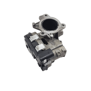 ลิ้นปีกผีเสื้อ FIAT Panda รุ่นที่ 3 55255919 199 B1.000, 312 B1.000, 330 A1.000 ดีเซล 1300 (12>) - Product Image 1