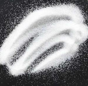 Poudre de diamant naturel Fraises dentaires pour le polissage et le meulage de pierres précieuses ayurvédiques Heera Bhasma Outils optiques Abrasifs - Product Image 2