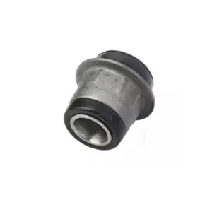 Bán buôn-OEM 2101-2904180 (21012904180) -Kiểm soát cánh tay wishbone bushing/bremeng