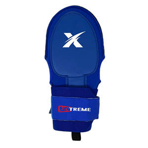 Gant de glisse de baseball respirant pour l'entraînement, pour droitiers, protection élastique pour le baseball - Product Image 2