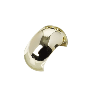 Newly Arrivals Acrylic Napkin Holder Highly Finishing Indoor <b>Kitchen</b> <b>Accessories</b> Cheap Price Napkin Holder New Design Ornament - Product Image 4