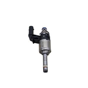 Iniettore per JEEP Renegade Serie 46351927 46347813 Hybrid 1500 (18>) - Product Image 1