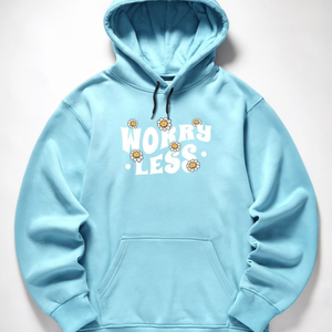 Sudadera con capucha para mujer, Jersey informal de manga larga de algodón, Sudadera con capucha, logotipo personalizado OEM, suministro a granel al por mayor - Product Image 6