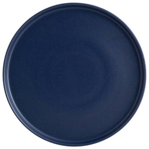 Top Trending hecho a mano hierro claro cargador placas bandeja decorativa para boda cena y Restaurante elegante vajilla - Product Image 4