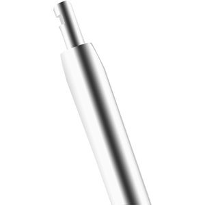 "Manual <b>Spring</b> Tool for LG Washing Machine <b>Door</b> Boot Outer Tub <b>Spring</b> Expansion-Lifetime Appliance 383EER4001A Model - Product Image 5
