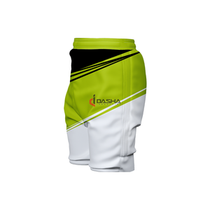 เสื้อฟุตบอลแบบยูนิเซ็กซ์ ดีไซน์ล่าสุด ปรับแต่งได้ ระบายอากาศได้ดี ผลิตจากโพลีเอสเตอร์ 100% ชุดฟุตบอลส่วนตัว คุณภาพสูง - Product Image 5