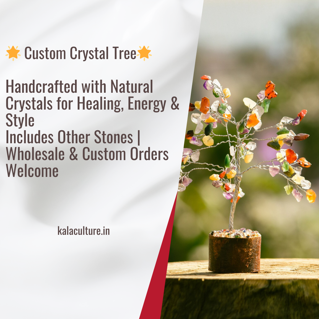 Custom Order Chat With Us