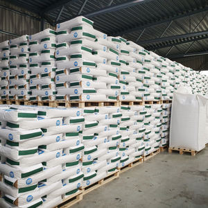 Farine de poisson Farine de poisson biologique Farine de poisson riche en protéines Exportateurs et fournisseurs de produits en vrac dans le monde entier - Product Image 1