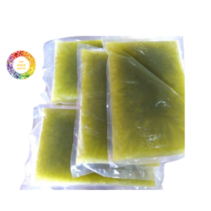 Oferta caliente de alta calidad jugo de caña de azúcar congelado sabor natural precio competitivo directo del proveedor de Vietnam - Product Image 1