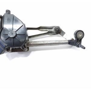 MOTOR DEL LIMPIAPARABRISAS DELANTERO COMPLETO CON TANDEM OPEL Corsa E 3ª Serie 13432685 (15>) - Product Image 3