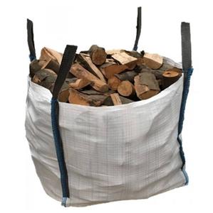 Fournisseur en gros de bois de chauffage fendu séché au four / bois de chauffage de hêtre en vrac, prêt pour l'exportation - Product Image 6