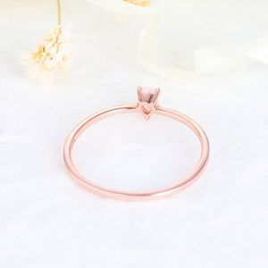 Real Gold Women's Romantic Wedding <b>Ring</b> Natural Ethiopian Opal Gemstone Luxury Solid Gold Karat Certified Fine Jewelry - Product Image 4