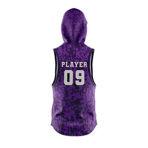 High Performance 7on7 <b>Football</b> Team Uniform Moisture-Wicking Fabric Factory Direct Custom Design Sports Wear American <b>Football</b> - Product Image 3