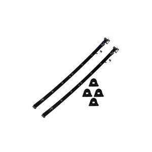 Kit de réparation de toit ouvrant panoramique pour Mercedes W156,w117 - Product Image 4