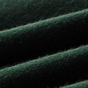 Sweat-shirts à capuche légers pour hommes, manches longues, confortables, style urbain, meilleur prix fabricant - Product Image 4