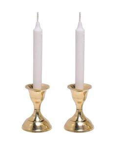 Luxury Design Gold Finished Candle Holder For Decorative Purpose Home Hotels Restaurant European Style <b>Candlestick</b> Holder - Product Image 2