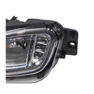 Faro Delantero para Parachoques ANT DX FORD Kuga Series (DFK) LJ6B-15A254-AC (19>) - Product Image 6