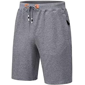 Nouvel ensemble de t-shirts décontractés pour hommes, tricotés et brodés, à manches courtes, motif uni, deux pièces, collection été 2025, vente en gros - Product Image 3