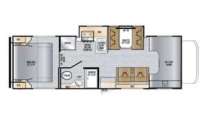 Wholesale Budget-2026 E-a-s-t To W-e-s-t C-o-l-l-e-g-e A-v-e-n-u-e 2801S - Product Image 2