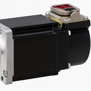 Meilleure vente HK-KT7M34W nouveau stock - Product Image 1