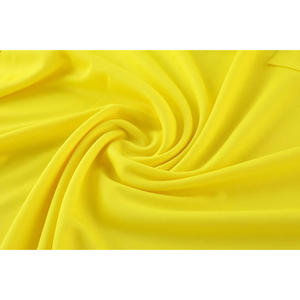 Service OEM de maillots de football en gros, vêtements d'équipe haut de gamme, ensemble maillot et short, séchage rapide, léger, personnalisation de la marque disponible pour les commandes en gros - Product Image 5