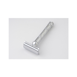 Maquinilla de afeitar de seguridad de diseño personalizado de calidad superior disponible a precio de fábrica de proveedor de confianza - Product Image 5