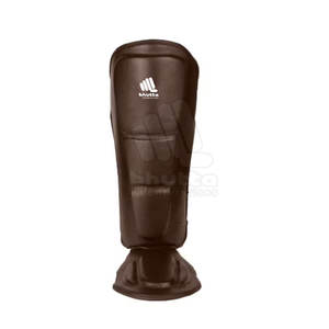 Nuevo Protector de Espinilla para Boxeo, Duradero, de Alta Calidad, en Oferta, para Entrenamiento de Boxeo - Product Image 4