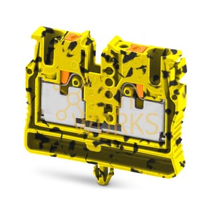 Phoenix Contact 1073762 - Nuovo - Product Image 1