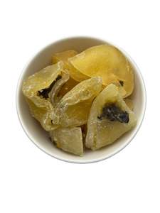 การผสมผสานที่ดีของรสชาติและความสดใหม่กับเสาวรสของเราแห้ง - Product Image 2