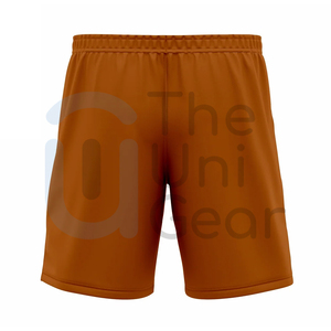 Venta al por mayor de camisetas de fútbol Fabricante OEM Kits de fútbol personalizados Ropa de equipo Uniformes deportivos de poliéster a granel Suministro directo de fábrica - Product Image 4