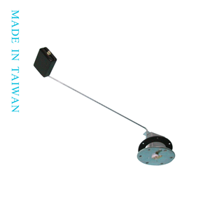 Capteur automatique de systèmes électriques de nouveaux matériaux pour MAZDA - Product Image 1