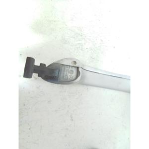 MANIGLIA ESTERNA PORTA ANTERIORE DESTRA MERCEDES Classe A W169 3a Serie A1697600270 (04>08) - Product Image 3