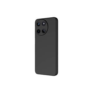 Funda Protectora de Silicona Suave de Lujo Netzy, Edición Safa Mara, Protección para Teléfono Realme 11 4G, 11Pro, 8 Plus y 7 Plus - Product Image 5