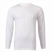 เสื้อยืดผู้ชายทรงสลิมฟิตทันสมัยล่าสุด ผ้าฝ้าย 100% คุณภาพสูง พิมพ์ลายดิจิทัล ระบายอากาศได้ดี ใส่ได้ทุกฤดู บรรจุภัณฑ์แบบกำหนดเอง ราคาประหยัด - Product Image 2